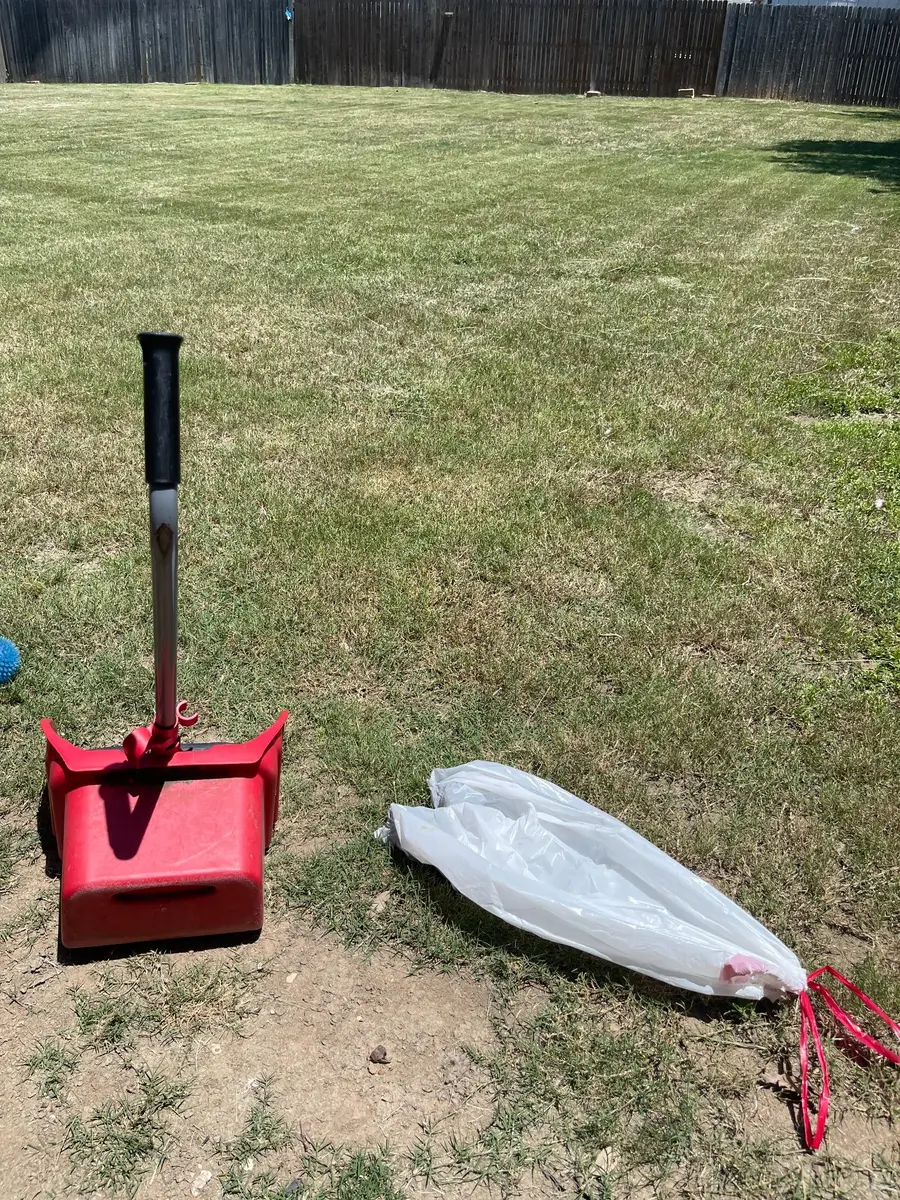 pooper scooper service keller TX