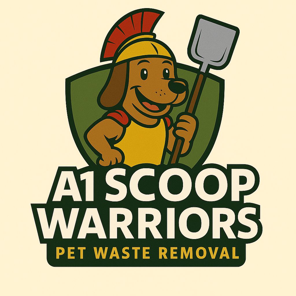 WhatsApp Image 2025-04-17 at 20.09.25